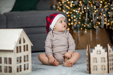 Similar image 21946687