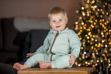 Similar image 21946688