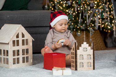 Similar image 21942816