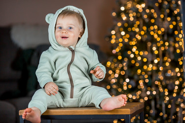 Similar image 21946689