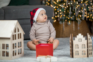 Similar image 21946690