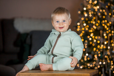 Similar image 21946691