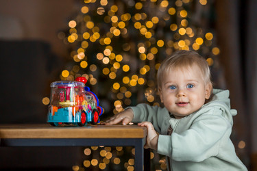 Similar image 21946692