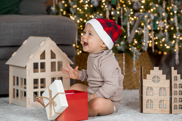 Similar image 21946693