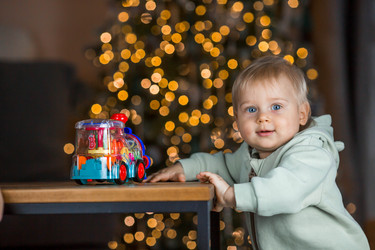 Similar image 21946694