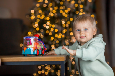 Similar image 21946695