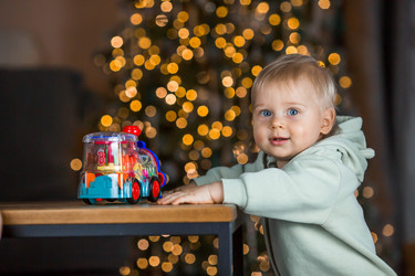 Similar image 21946696