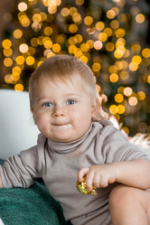 Similar image 21946697