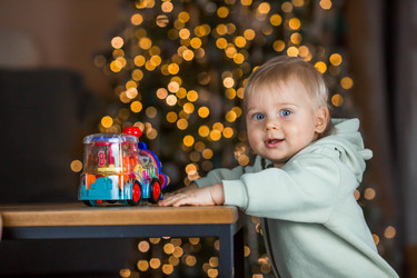 Similar image 21946698