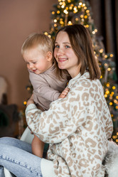 Similar image 21946699