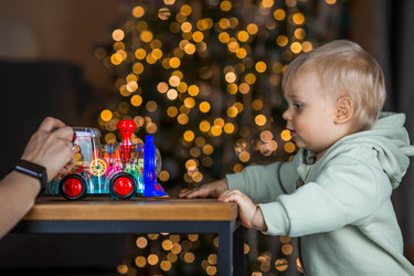 Similar image 21946700