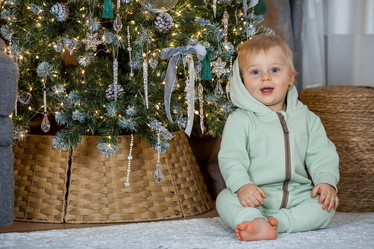 Similar image 21946702