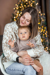 Similar image 21946703