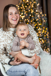 Similar image 21946705