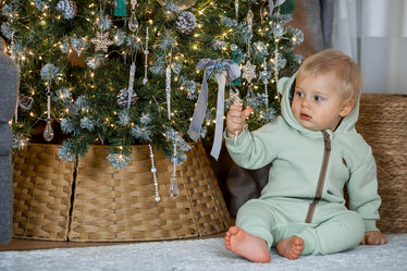 Similar image 21946706