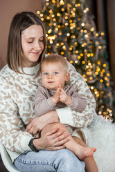 Similar image 21946707