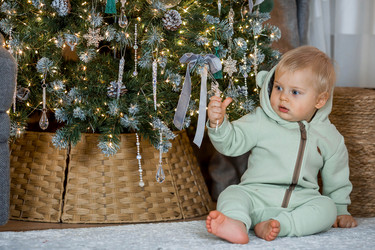 Similar image 21946708