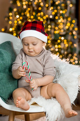 Similar image 21946709