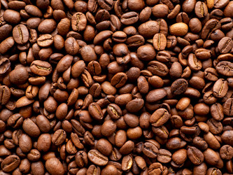 Similar image 21949073