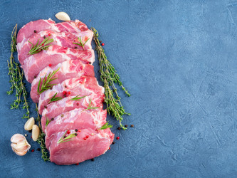 Similar image 21949186