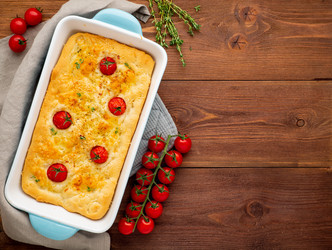 Similar image 21949188