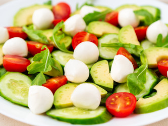 Similar image 21949190