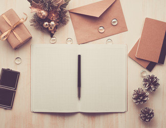 Similar image 21949192