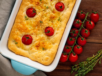 Similar image 21949194