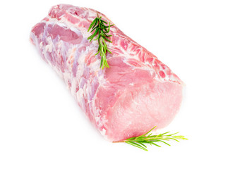 Similar image 21949204