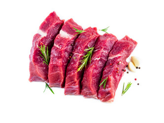 Similar image 21949215