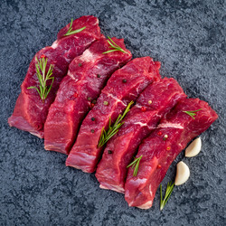 Similar image 21949219