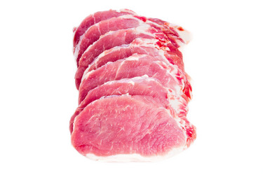 Similar image 21949223