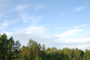 Similar image 21942983