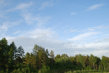 Similar image 21942985