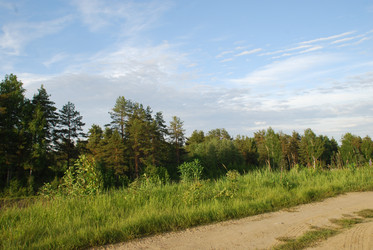 Similar image 21942987