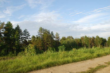 Similar image 21942989