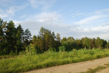 Similar image 21942991