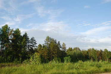 Similar image 21942993