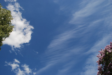 Similar image 21943164