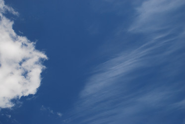 Similar image 21943165