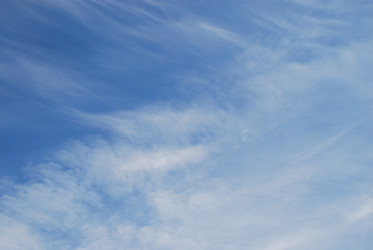 Similar image 21943166