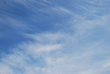 Similar image 21943167