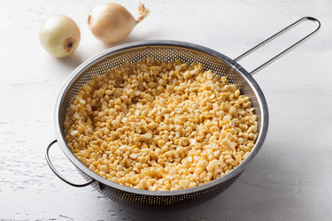 Similar image 21939874