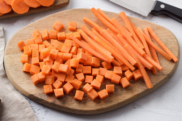 Similar image 21939876