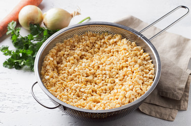 Similar image 21939877