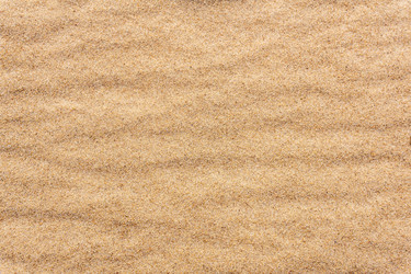 Similar image 21942889