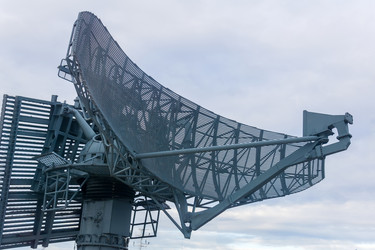 Similar image 21942890