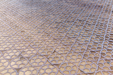 Similar image 21942892