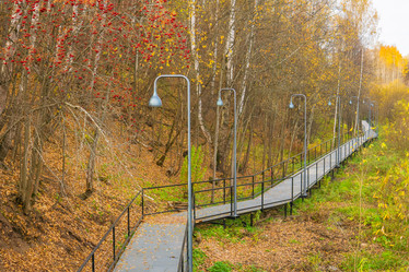 Similar image 21942893