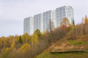 Similar image 21942894